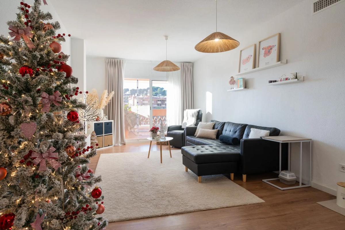 Продажа квартиры на UR RESERVA 2 FASE, 3, Марбелла
 photo 5