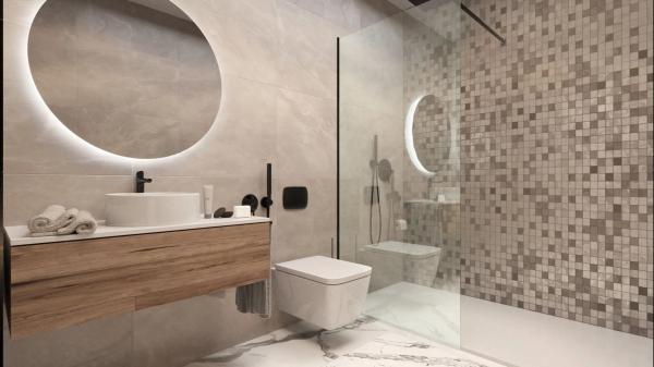 Independent chalet for sale in Urbanizacion Pinares Verdes, 13 C, Marbella
photo 1