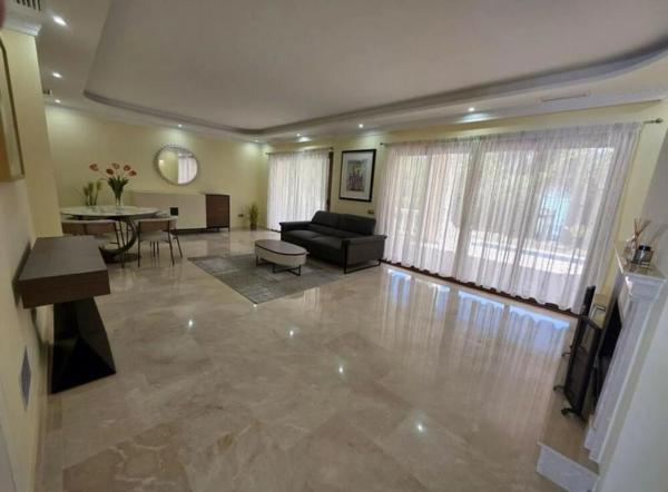 Independent chalet for sale in Camino Vial, Marbella
 photo 4