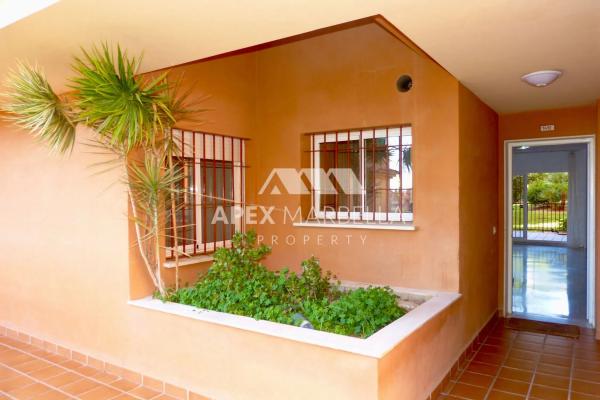 Piso en venta en UR RESERVA 2 FASE, 3, Marbella
thumbnail 1