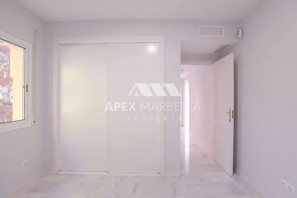 Mansarda na sprzedaż w UR RESERVA 2 FASE, 6, Marbella photo 1