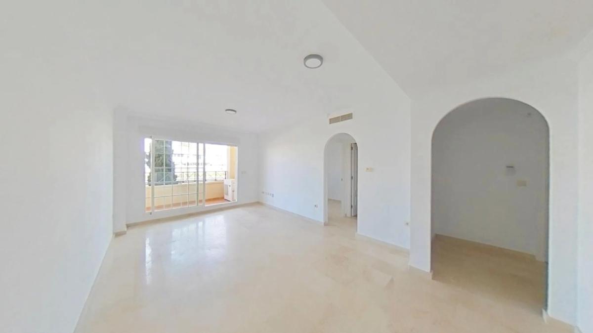 Sprzedaż mieszkania w Barrio Romana Playa, Marbella
photo 3