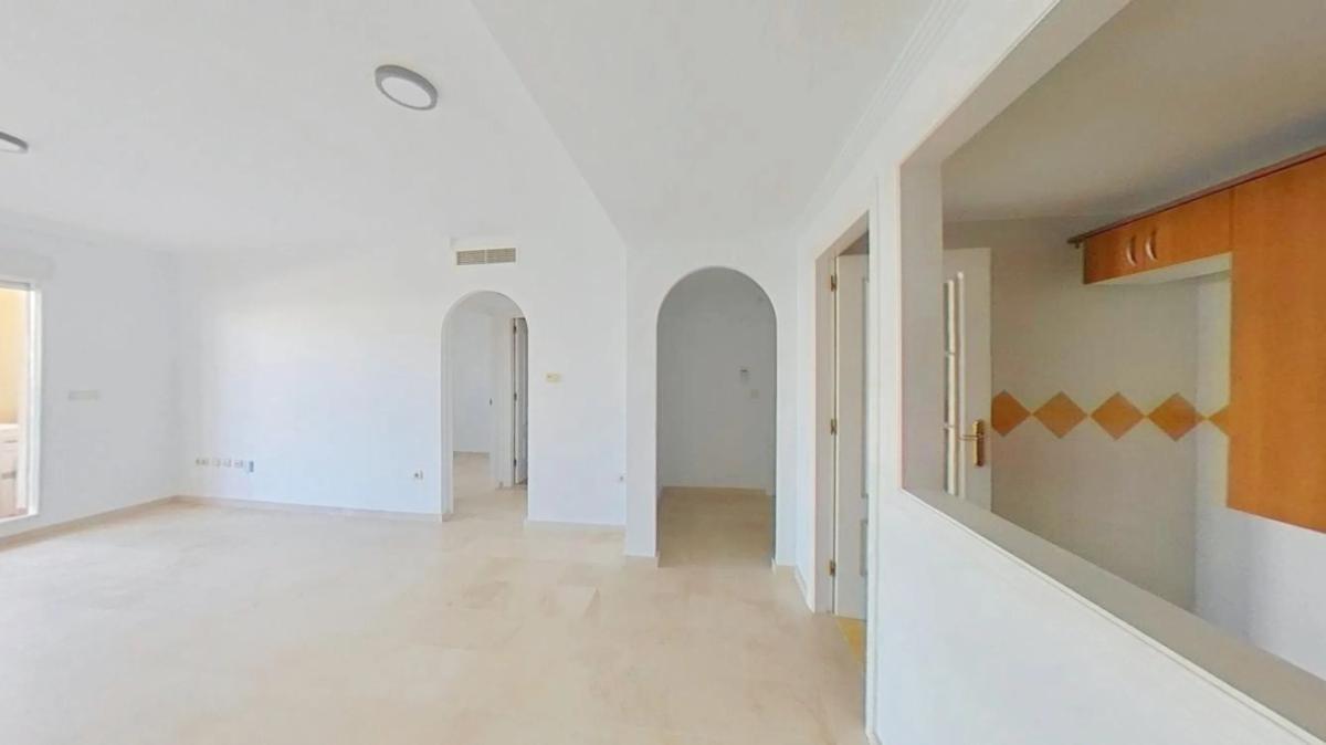 Sprzedaż mieszkania w Barrio Romana Playa, Marbella
photo 4