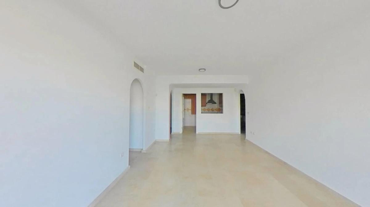 Sprzedaż mieszkania w Barrio Romana Playa, Marbella
photo 5