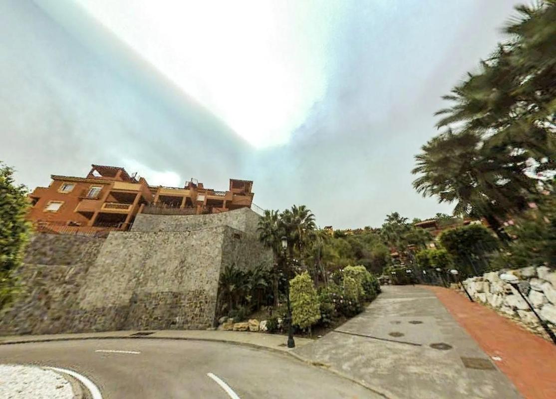 Sprzedaż mieszkania w Avenida Aljaima, Marbella
photo 5