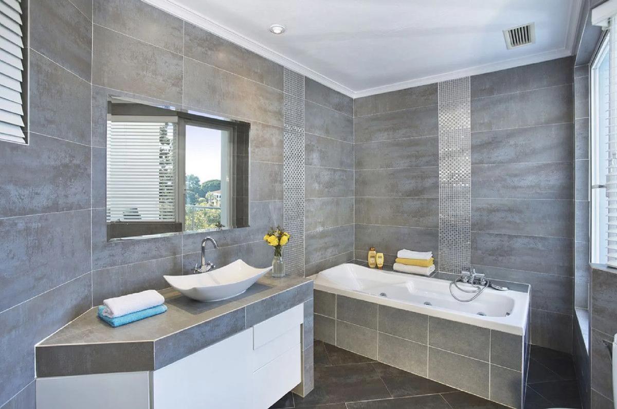 Venta de chalet independiente en Paseo de Bélgica, Marbella
photo 4