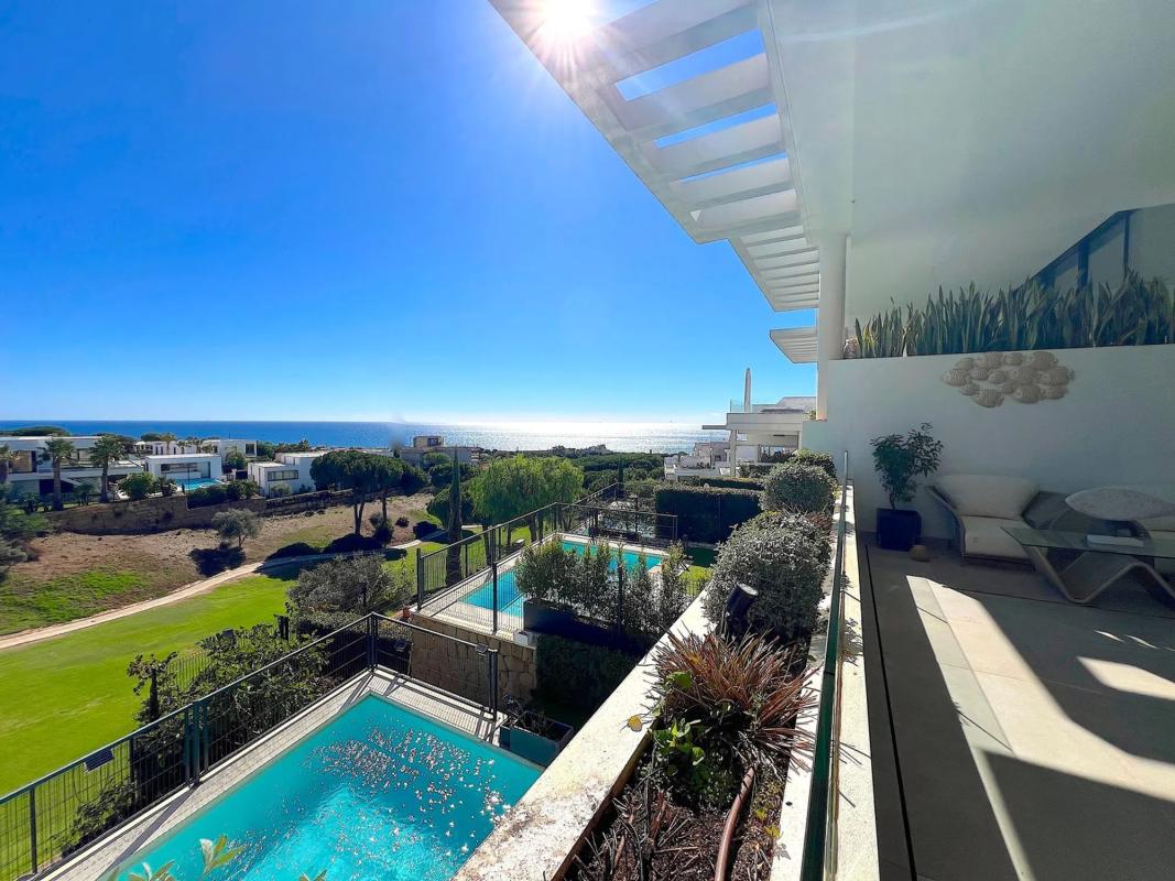 Venta de chalet adosado en Urbanización Marbellita , Marbella photo 3
