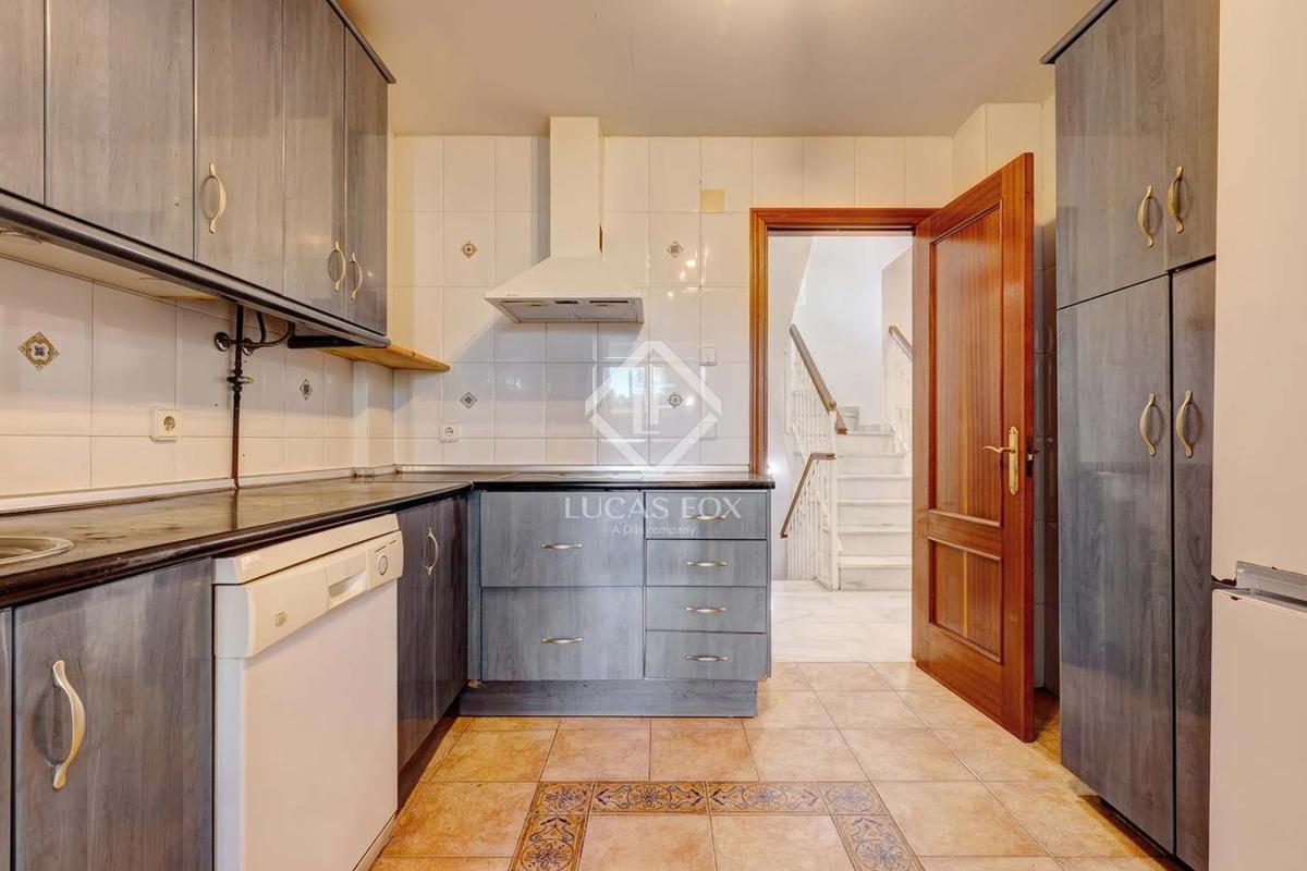 Недвижимость на продажу и в аренду в Испании photo 4
