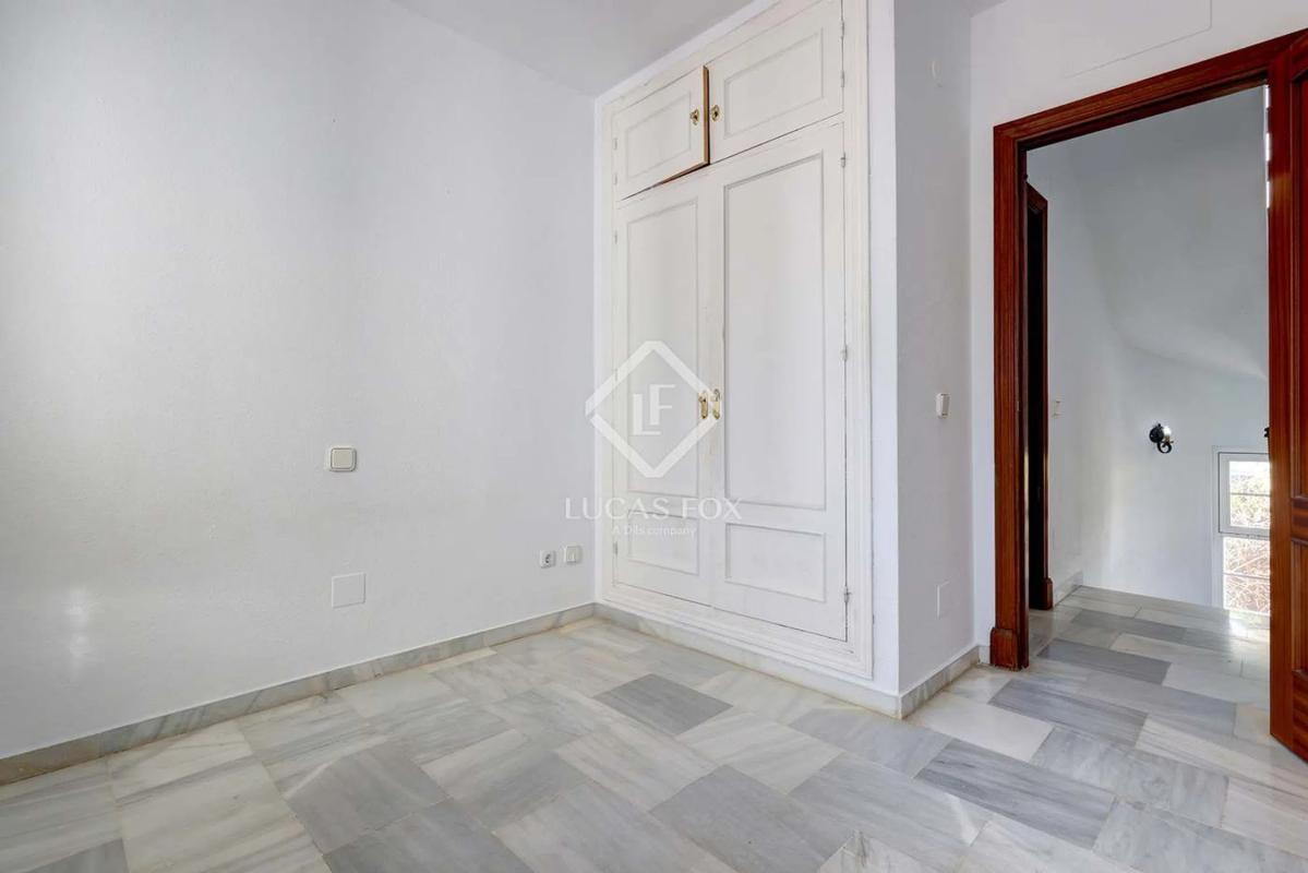Недвижимость на продажу и в аренду в Испании photo 5