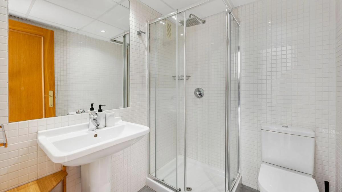Продажа дуплекса на CL FAISAN (CARIB PLAYA), Марбелла photo 2