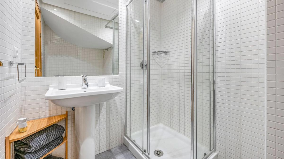 Продажа дуплекса на CL FAISAN (CARIB PLAYA), Марбелла photo 4