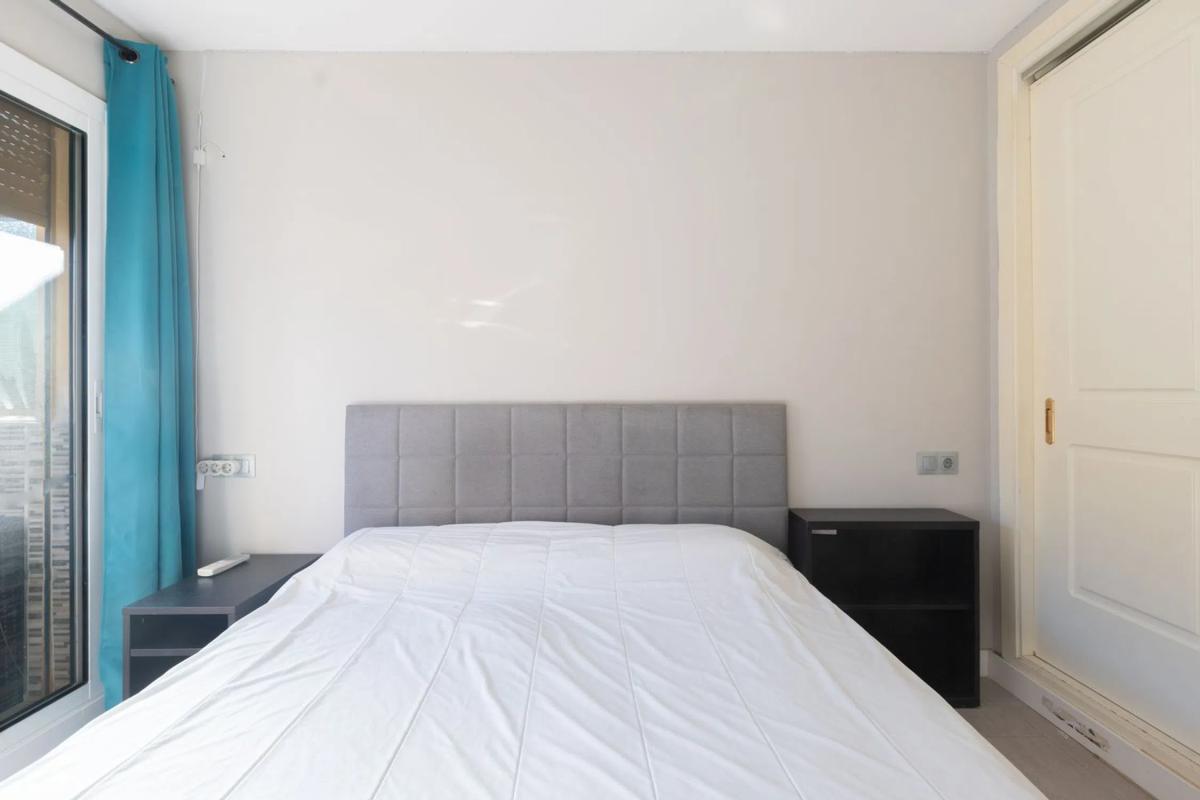Venta de piso en Avenida Jardines de las Golondrinas s/n, Marbella
 photo 4