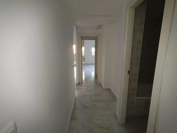 Mieszkanie na sprzedaż w  Barrio Reserva de Marbella, Marbella photo 4