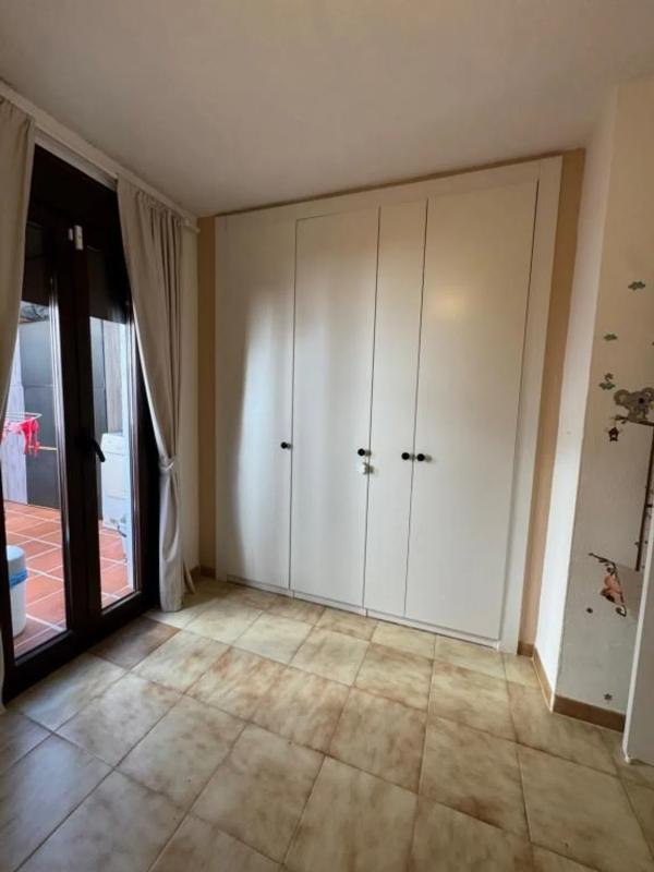 Venta de chalet adosado en Calle Joaquín Rodrigo , Marbella photo 5