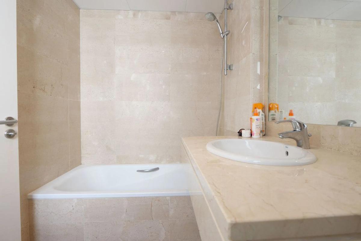 Недвижимость на продажу и в аренду в Испании photo 3