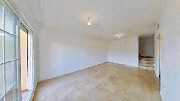 Duplex for sale on Barrio Romana Playa, Marbella photo 1