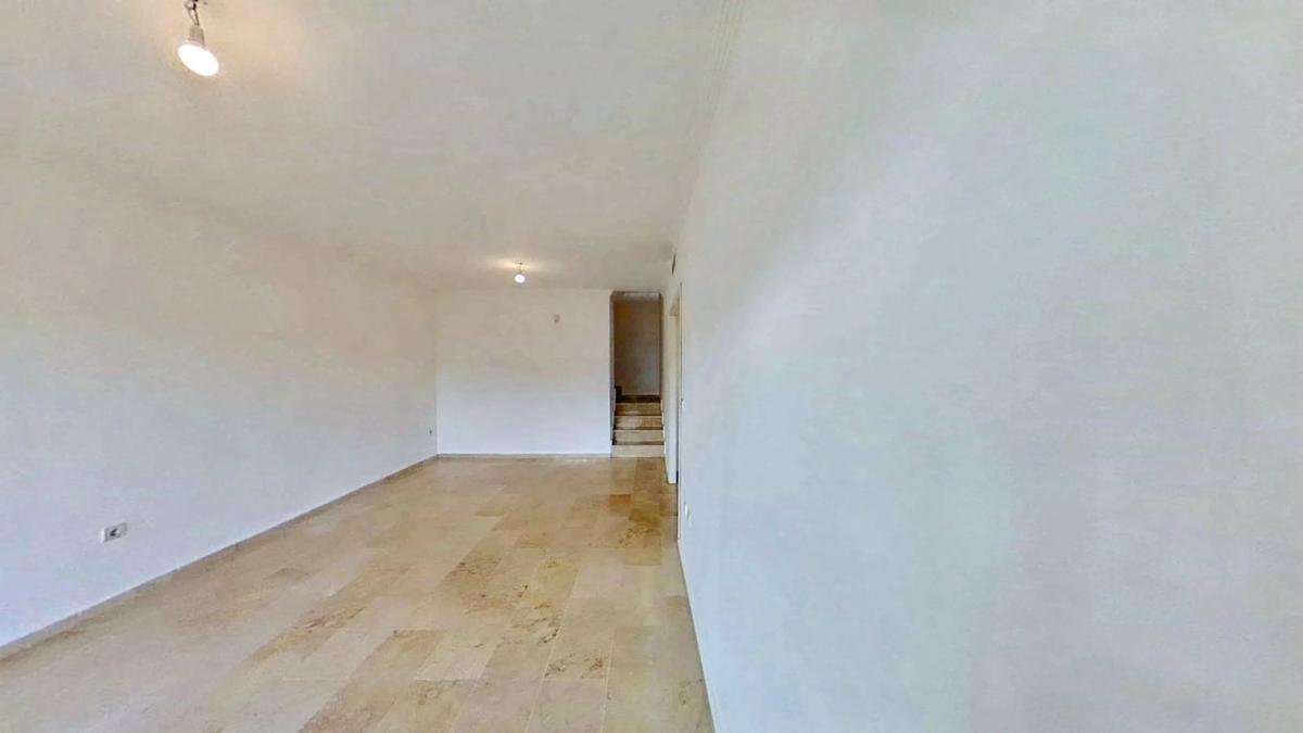 Продажа дуплекса на Barrio Romana Playa, Марбелла photo 2
