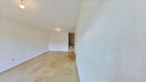 Duplex for sale on Barrio Romana Playa, Marbella thumbnail 1