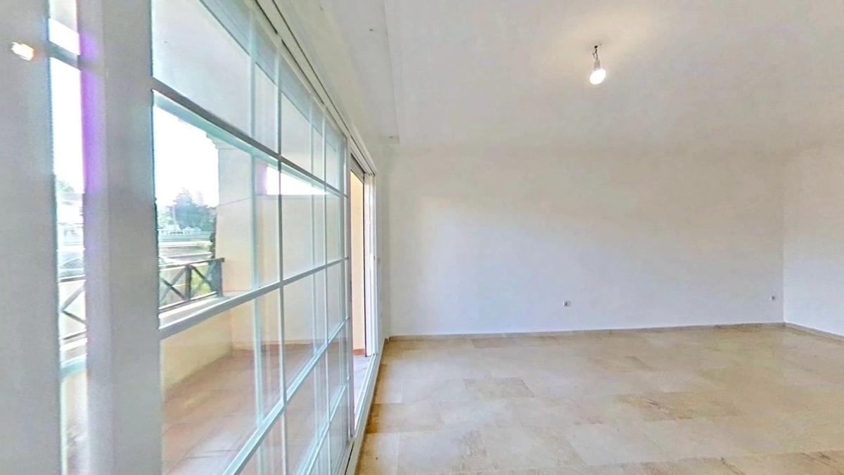 Продажа дуплекса на Barrio Romana Playa, Марбелла photo 3