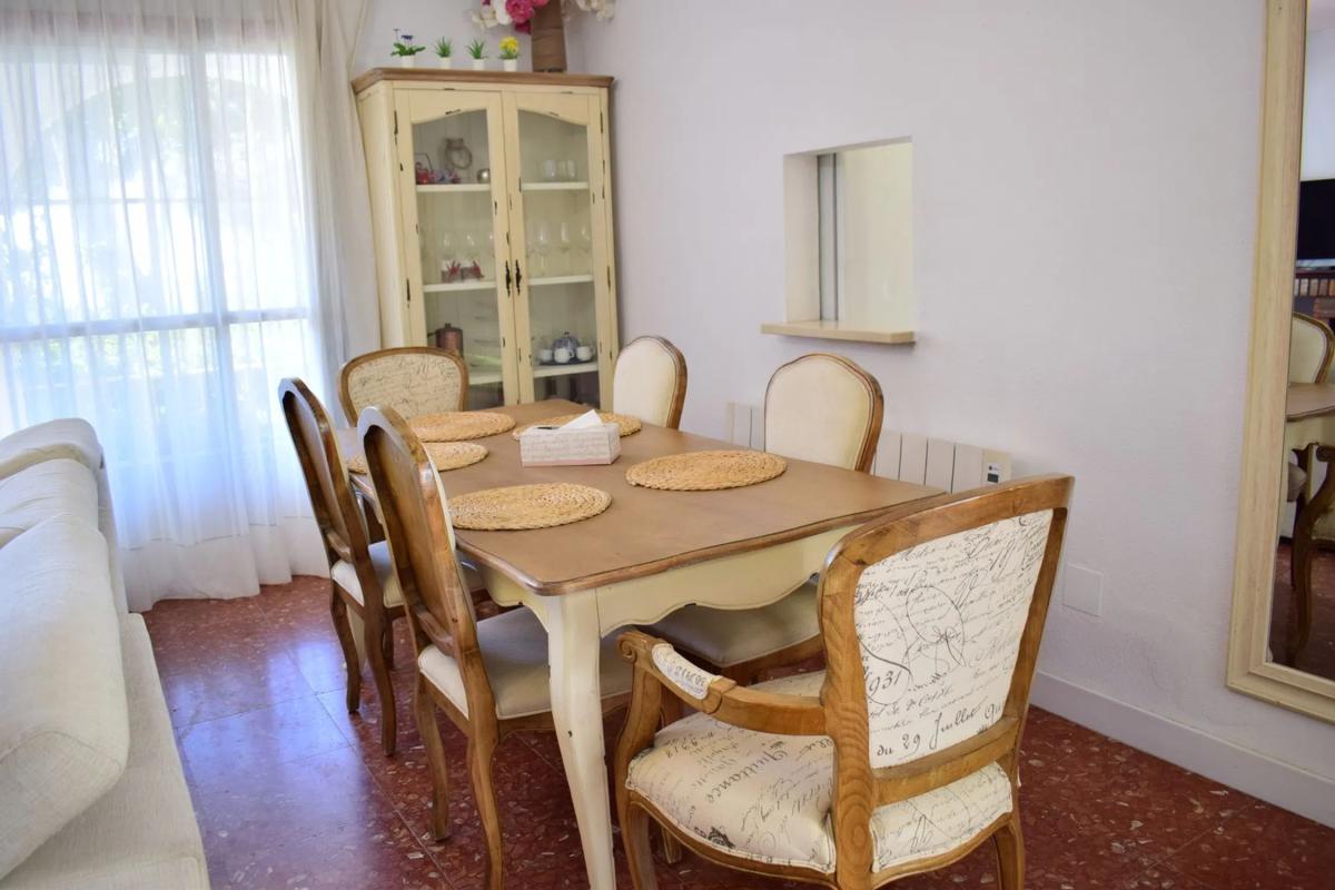 Venta de chalet independiente en Barrio Marbesa, Marbella
 photo 4