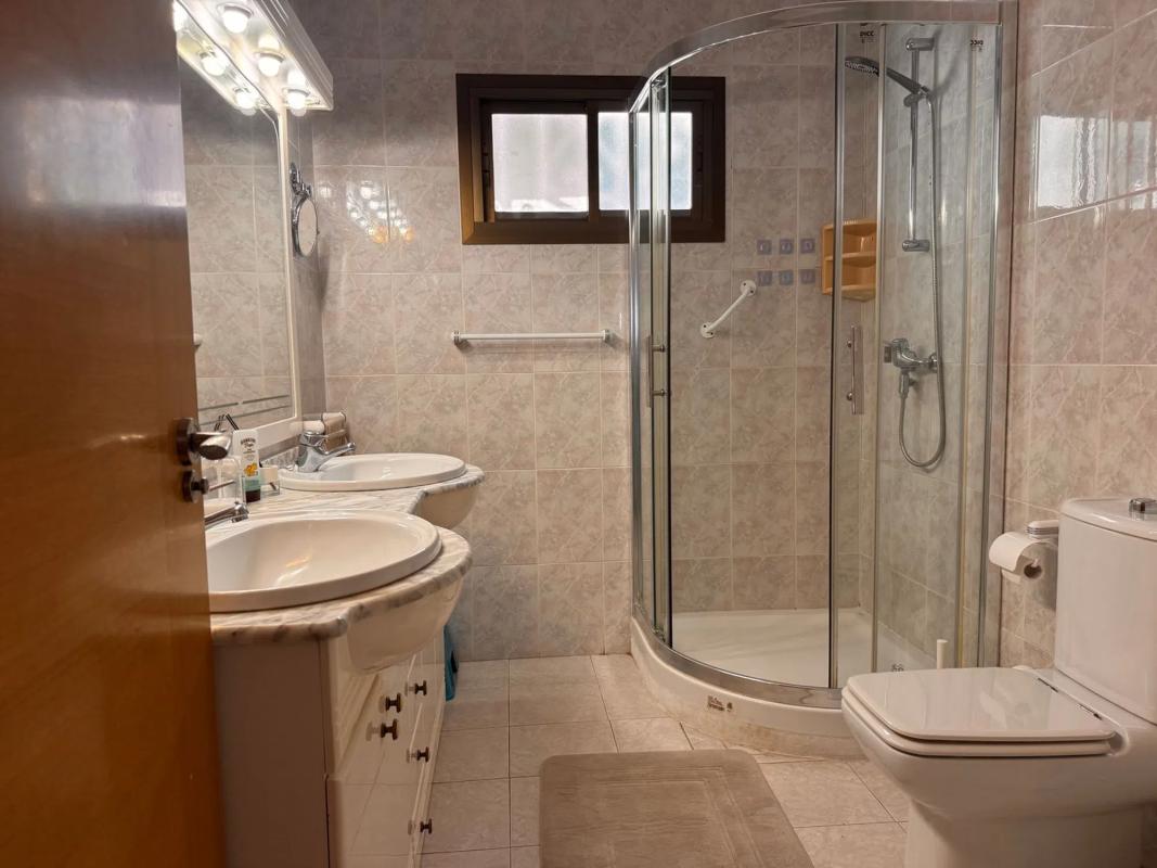 Venta de chalet independiente en Barrio Marbesa, Marbella
 photo 5