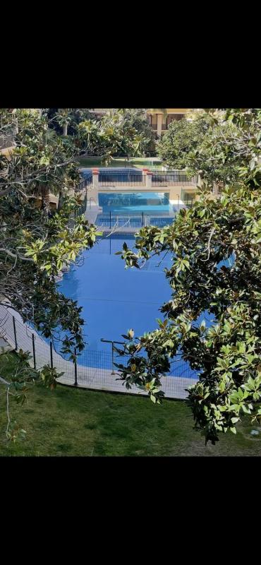 Venta de estudio en Avenida las golondrinas, 2, Marbella photo 1