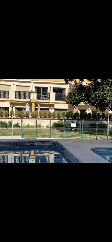 Venta de estudio en Avenida las golondrinas, 2, Marbella photo 2