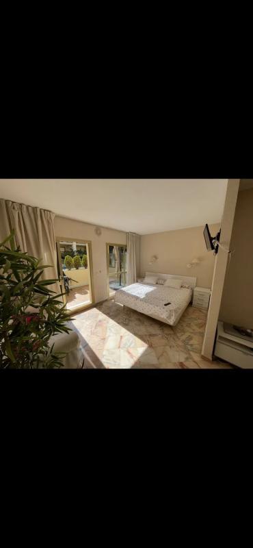 Venta de estudio en Avenida las golondrinas, 2, Marbella photo 3