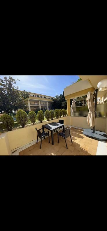 Venta de estudio en Avenida las golondrinas, 2, Marbella photo 4
