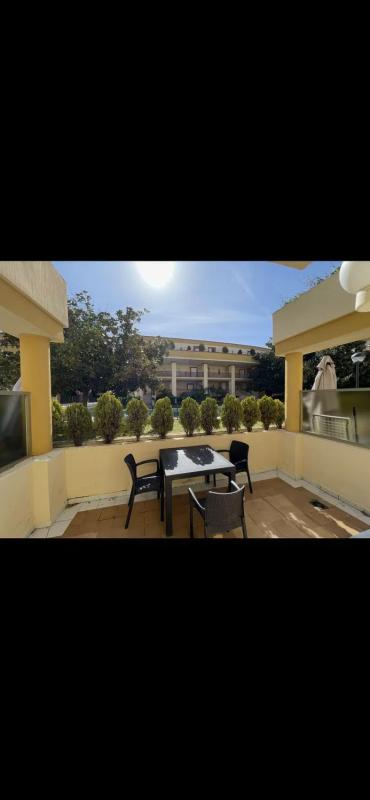 Venta de estudio en Avenida las golondrinas, 2, Marbella photo 5