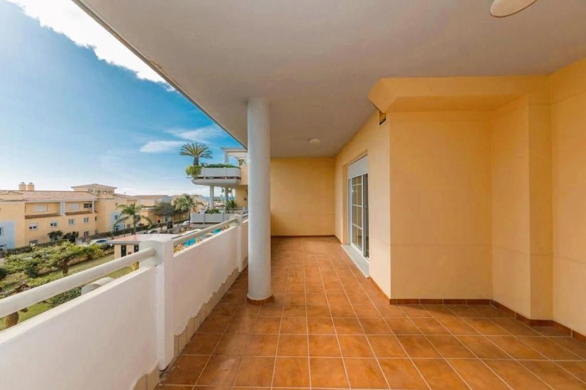 Sprzedaż mieszkania w Urbanización Jardines del Puerto, 1, Marbella
 photo 3