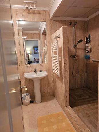 Chalet wolnostojący na sprzedaż w Barrio Santa María, Marbella photo 1