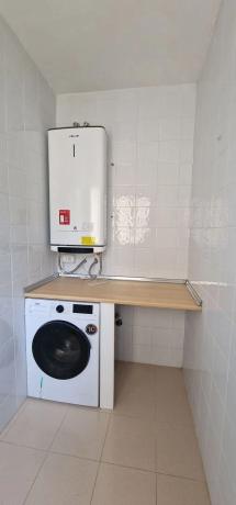 Mieszkanie na sprzedaż w Urbanización Cabopino, Marbella photo 1