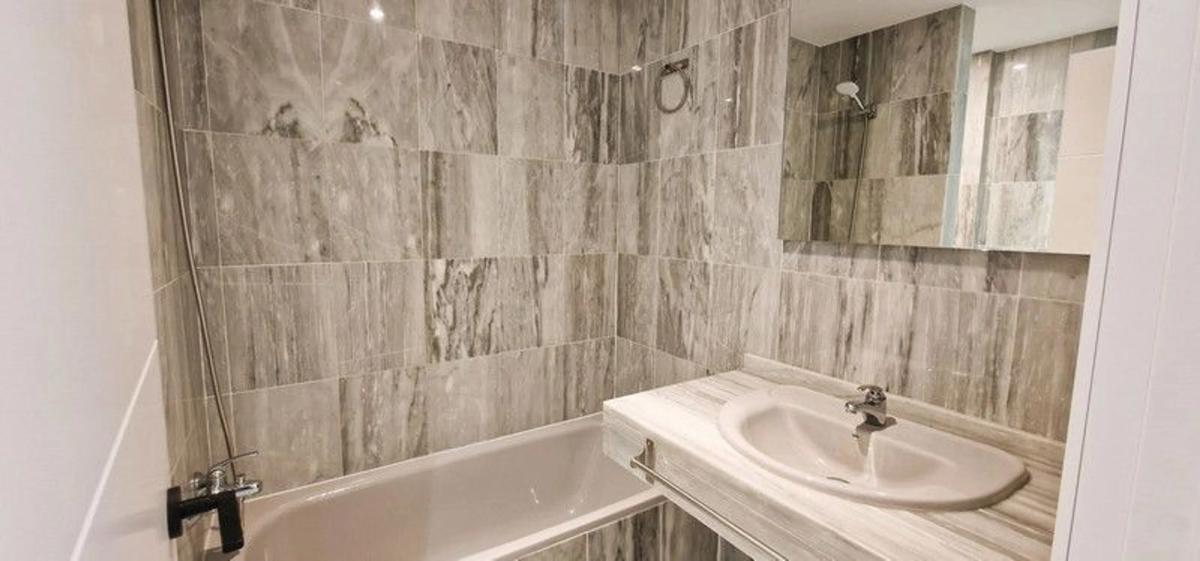 Sprzedaż mieszkania w Urbanización Cabopino, Marbella
 photo 5