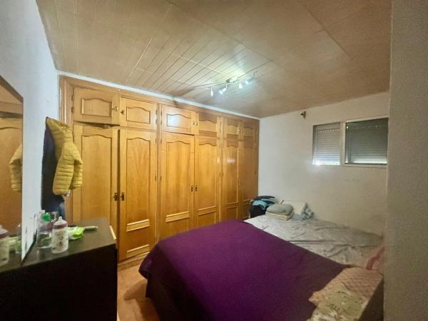 Terraced house for sale at Pueblo Platero , Marbella photo 1