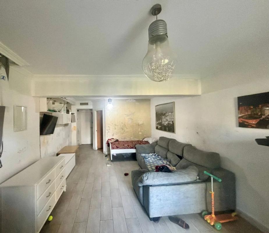 Venta de chalet adosado en  Pueblo Platero , Marbella photo 2