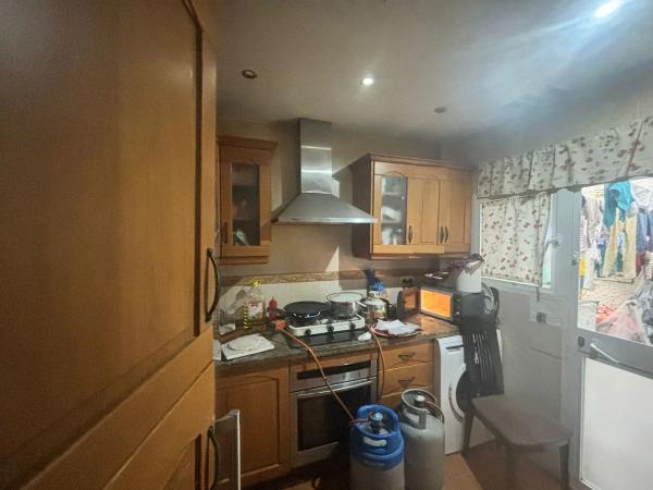 Terraced house for sale at  Pueblo Platero , Marbella photo 4