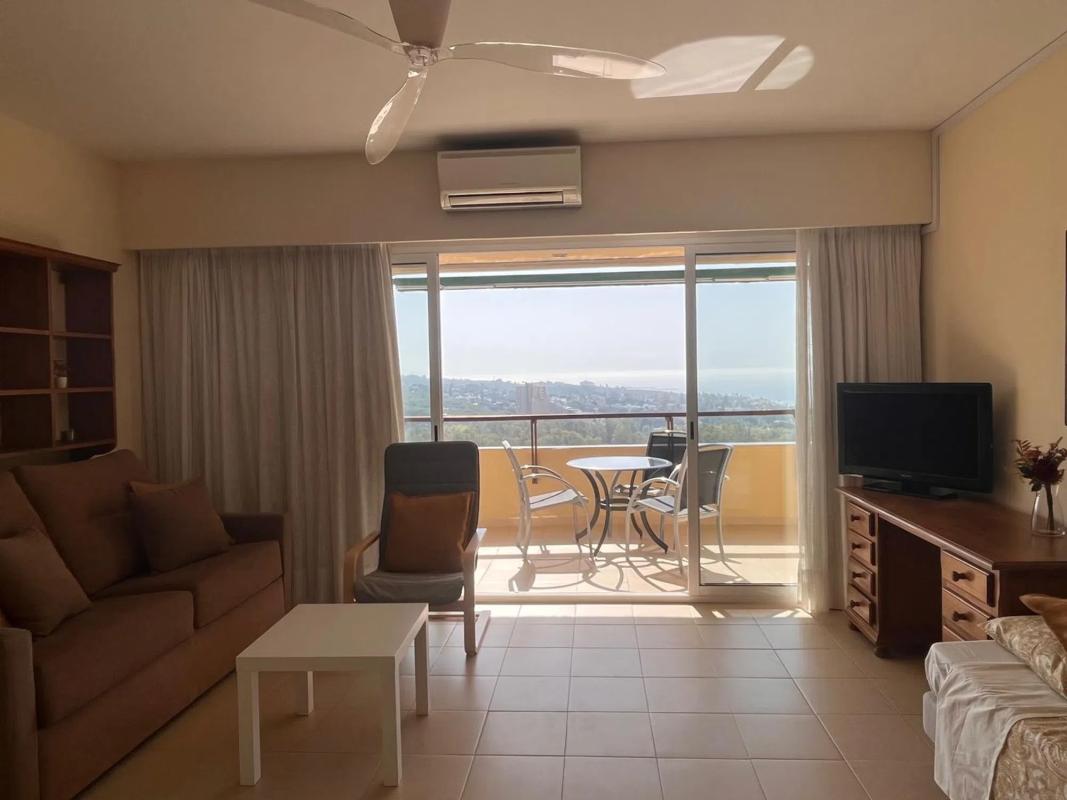 Venta de estudio en Avenida Marbella Arbolada, 2, Marbella photo 1