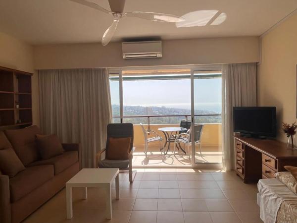 Квартира на продажу в Avenida Marbella Arbolada, 2, Марбелла photo 1
