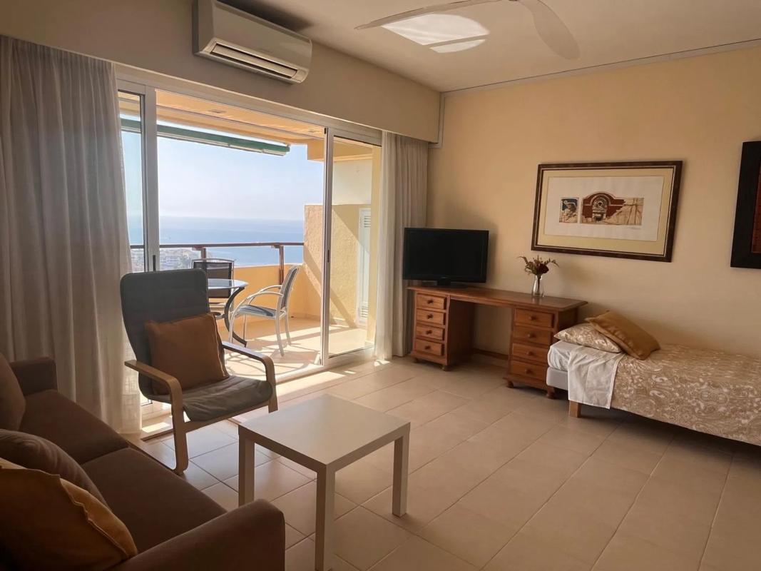 Venta de estudio en Avenida Marbella Arbolada, 2, Marbella photo 4