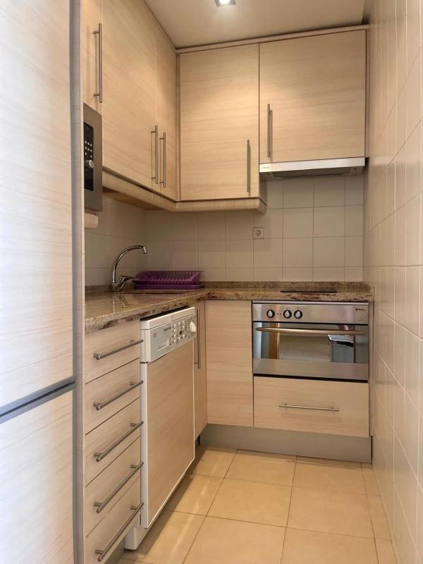 Venta de estudio en Avenida Marbella Arbolada, 2, Marbella photo 5