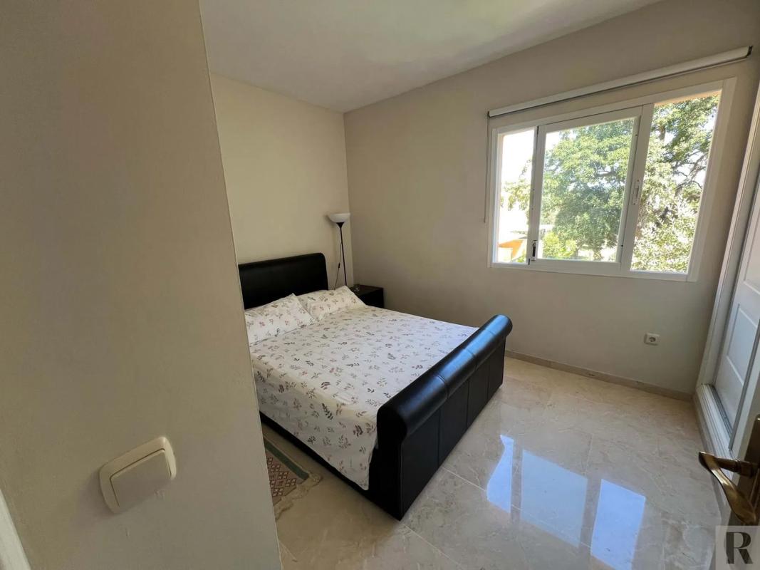 Sale of apartment in Barrio Santa María, Marbella
photo 2