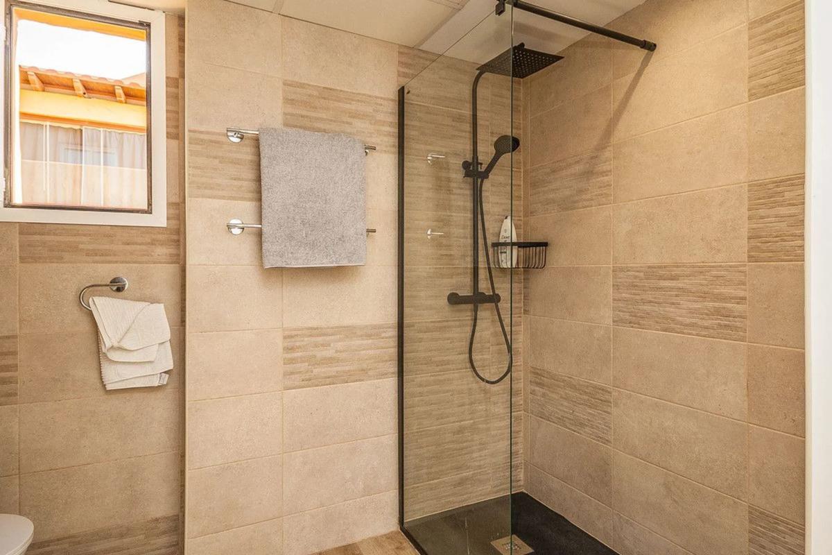 Venta de piso en Calle Lila, Marbella
photo 2