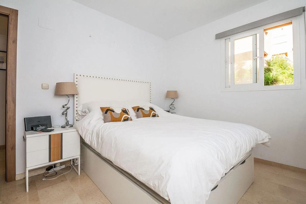 Venta de piso en Calle Lila, Marbella
photo 3