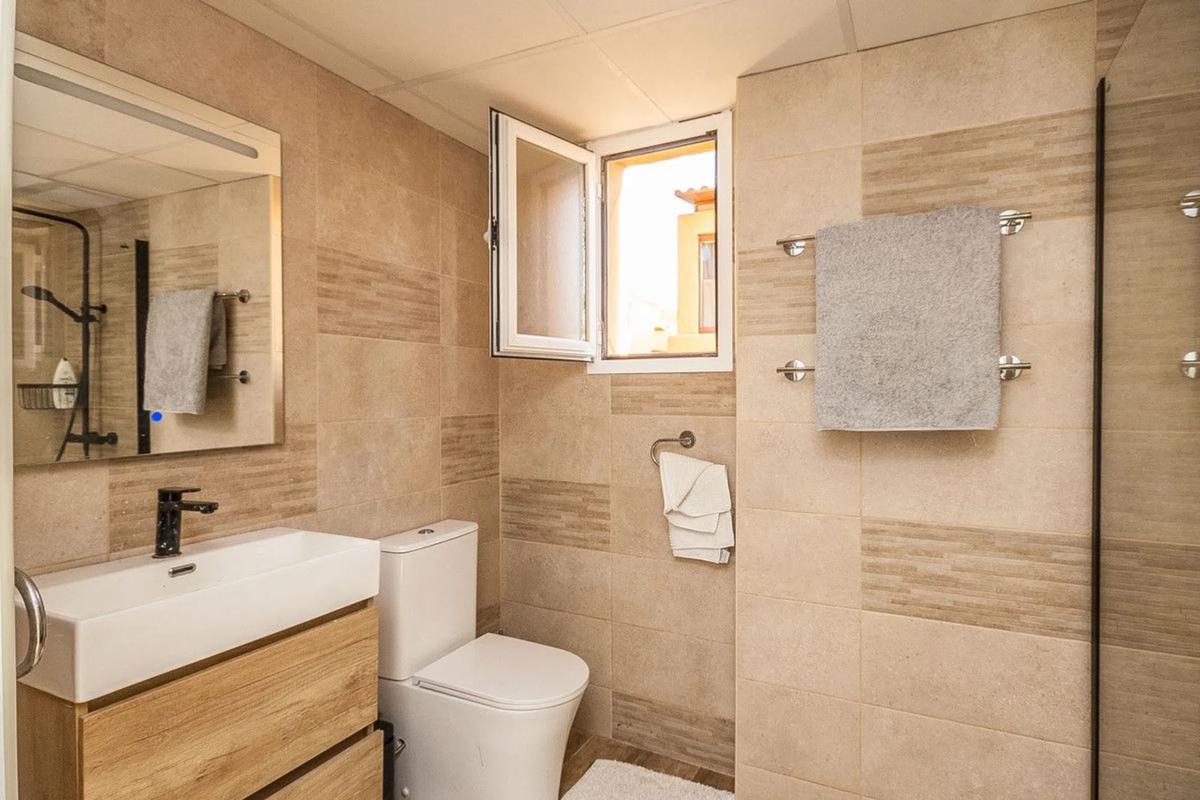 Venta de piso en Calle Lila, Marbella
photo 4