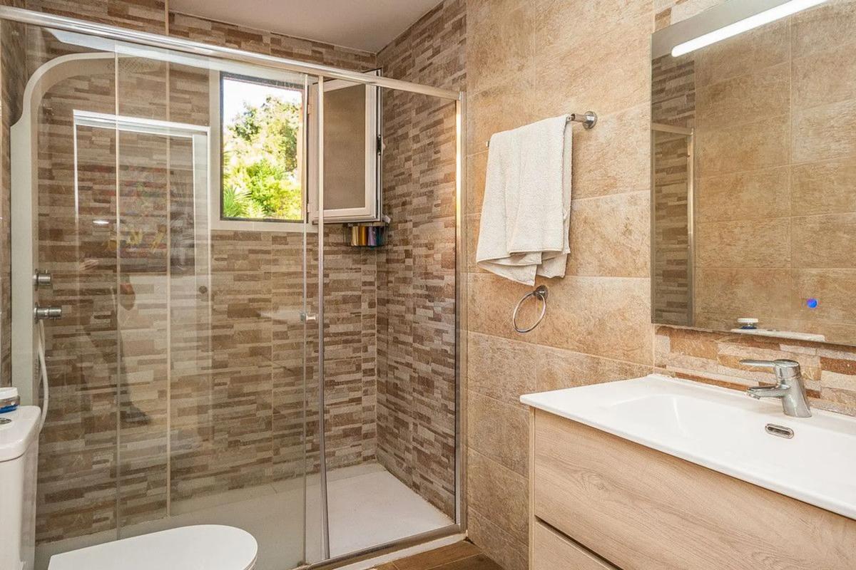 Venta de piso en Calle Lila, Marbella
photo 5
