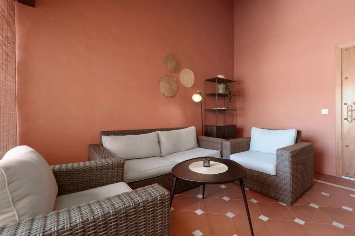 Venta de piso en Urbanización Jardines las Golondrinas, 4, Marbella
photo 5