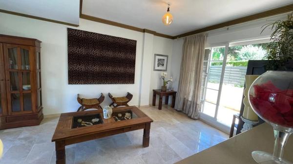 Duplex for sale on Carril del Relojero, Marbella photo 1