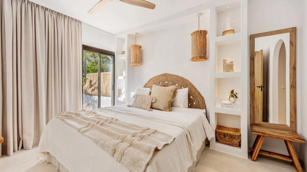 Venta de piso en Avenida de Mencey, Marbella
photo 1