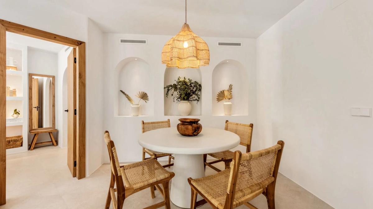 Venta de piso en Avenida de Mencey, Marbella
photo 5